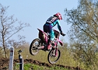 4H216575 Gouda Motorcross-21-04-21